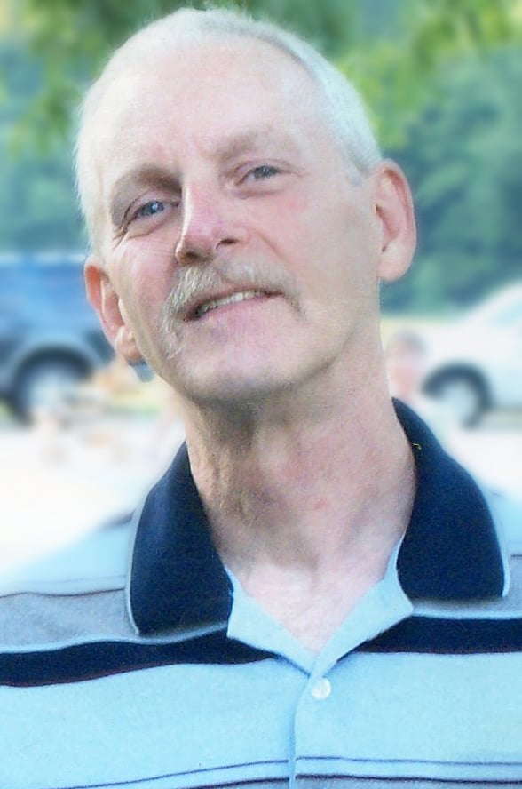 Thomas S. Myers (july 27, 1950 June 19, 2014)