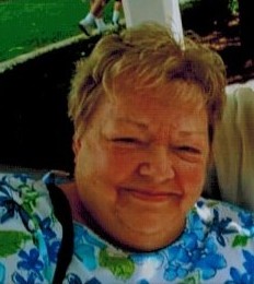 Elaine B. Bauserman (june 10, 1940 June 13, 2014)