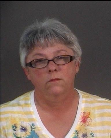 7 Indicted In Harrison Twp Ems Case