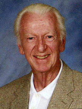 Maurice C. Kenily (february 16, 1933 June 18, 2014)