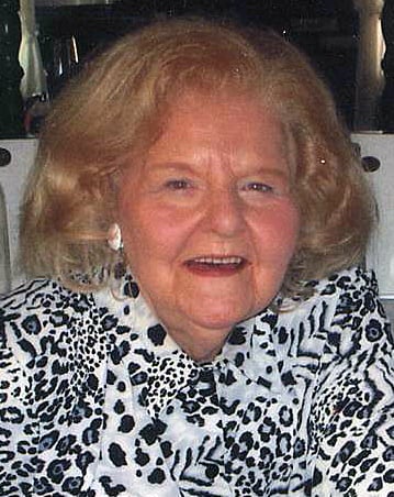 Jean M. James (november 29, 1927 July 15, 2014)