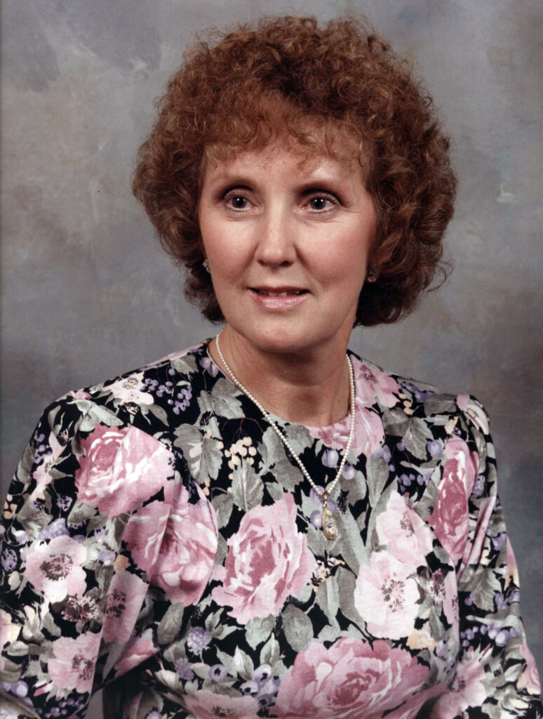 Eva Gordon (february 18, 1934 July 30, 2014)