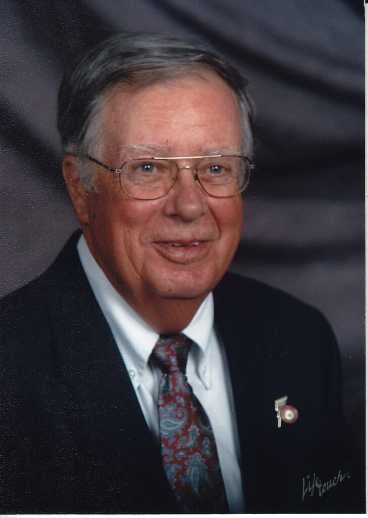 Robert Virgil "virg" Bennett (june 2, 1939 July 20, 2014)