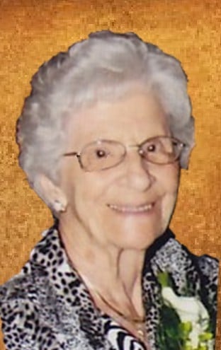 Clara B. "barney" Tharpe (june 26, 1922 July 7, 2014)