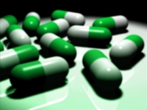 Symposium Held On Opiate Addiction