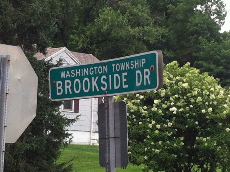 Suspicious Death Investigation