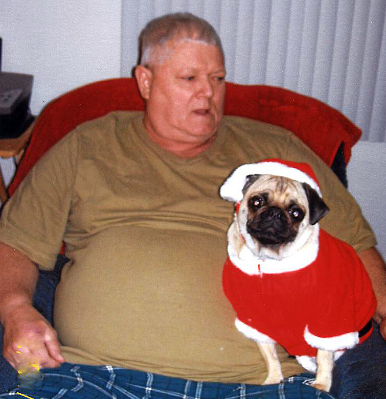 Vernon G. Stevens (june 8, 1948 July 28, 2014)