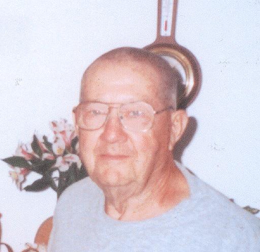 Irvin L. Fitzer (september 28, 1926 July 26, 2014)