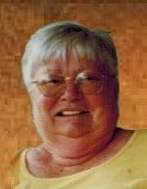 Wilma Jean Fisher (june 18, 1925 July 10, 2014)