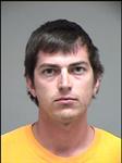 Perry County Father Indicted