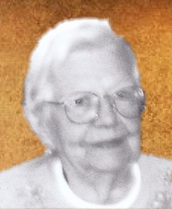 Leota Maria Dunn (april 3, 1920 July 22, 2014)