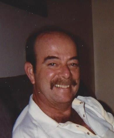 Edward William Gray (august 25, 1940 July 7, 2014)