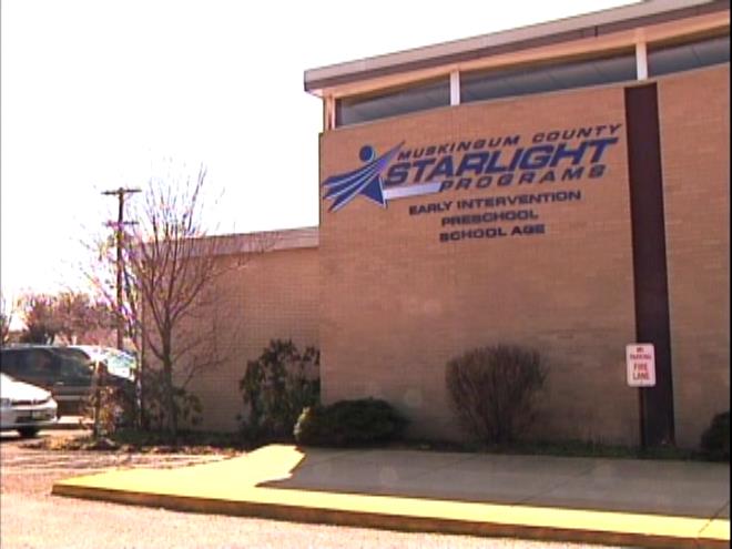 Starlight Could Face Levy Reduction