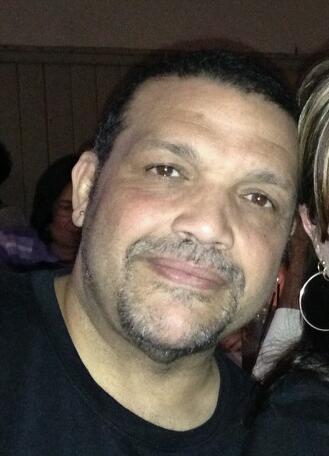 Robert Butts Jr. (december 5, 1965 July 2, 2014)