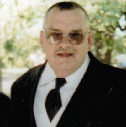 Perry A. Bunker (december 10, 1949 July 27, 2014)