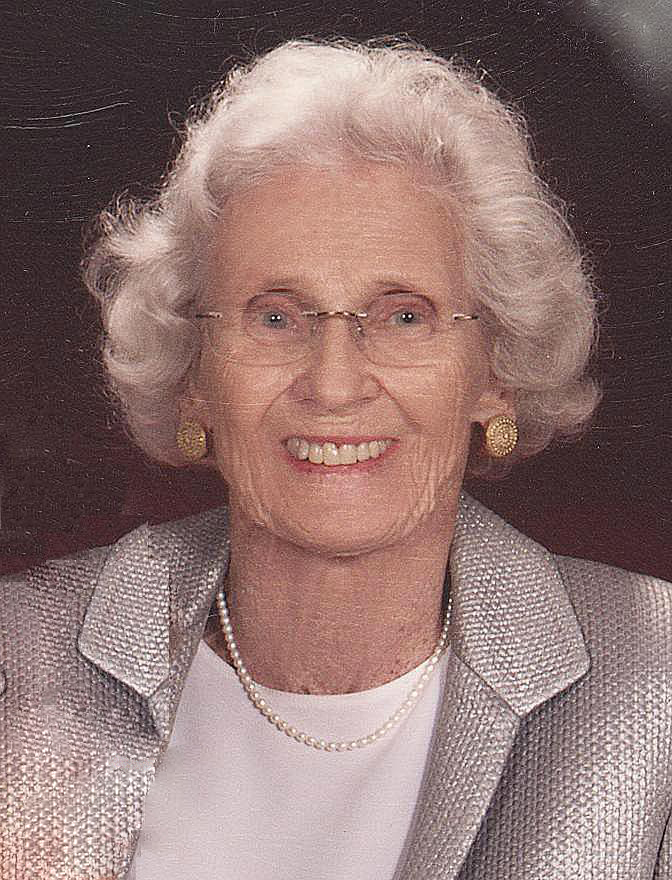 Billie Mccoy (march 7, 1924 August 24, 2014)