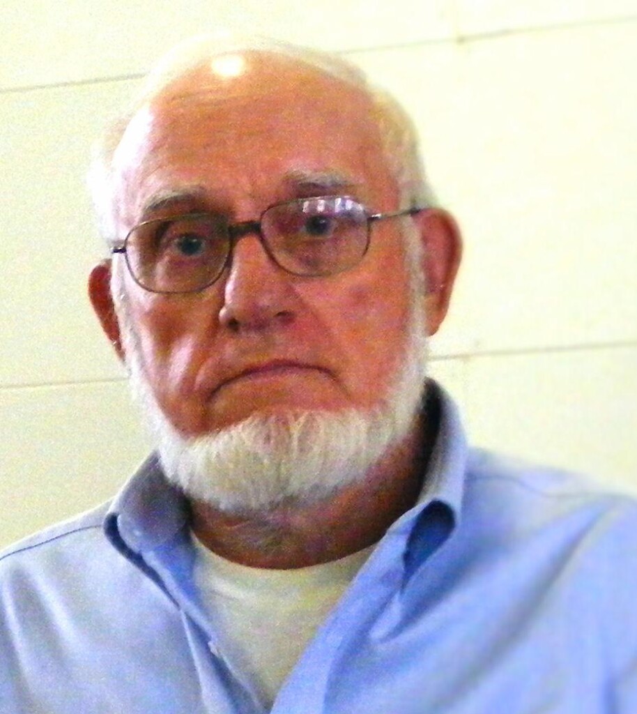 John Lewis Klies (august 14, 1935 August 5, 2014)