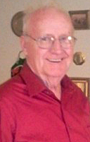Clyde E. Wilson (february 14, 1930 August 11, 2014)