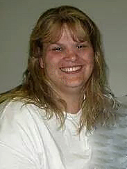 Kristina L. Holskey (july 9, 1975 July 31, 2014)