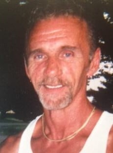 Michael A. Hayes (april 17, 1953 August 2, 2014)