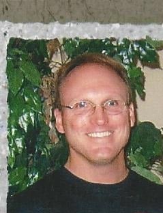 Gregory "greg" Allen Reiss (december 6, 1958 August 24, 2014)