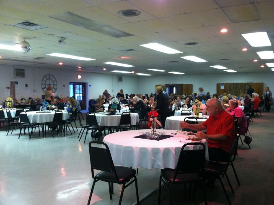 3rd Annual "canvas Corks & Cookies"
