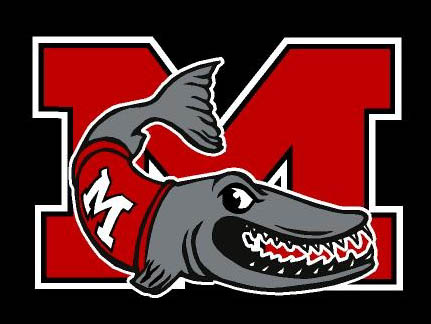 Muskies And Buckeyes Prepare For Home Games; High School Scoreboard