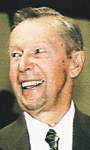 Former Zanesville Coach & Teacher Dies