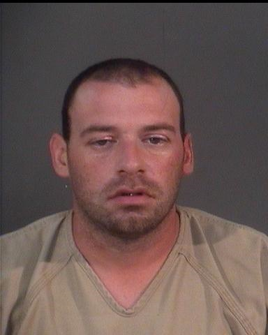3 Plead Not Guilty In Drug Raid