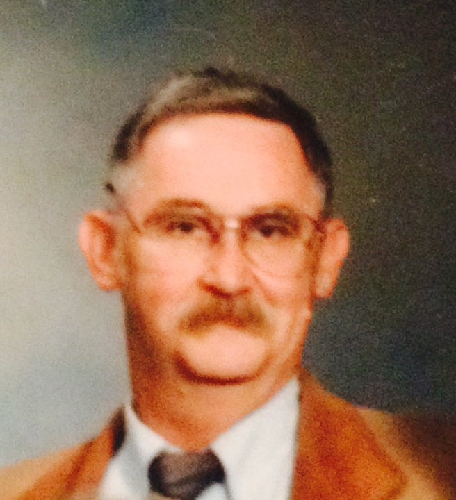 Sam L. Paisley (february 6, 1938 September 11, 2014)