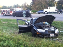 Names Released In Sr 60 Accident