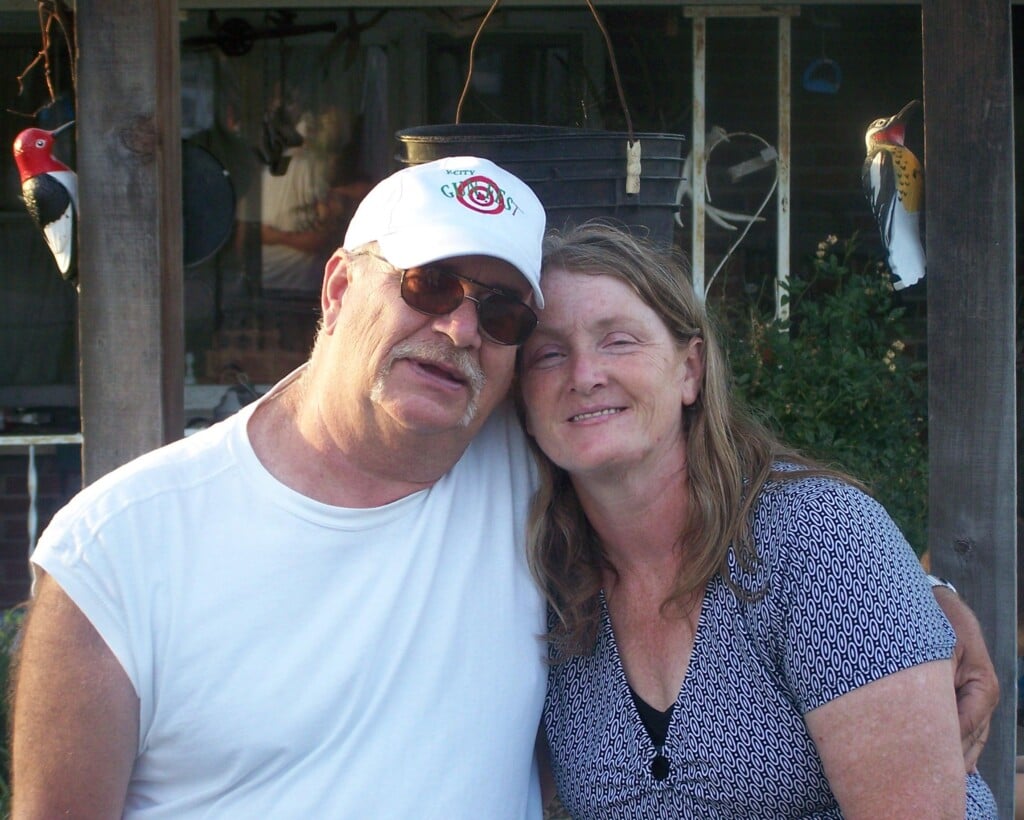 Susan E. Watson Bilyue (september 22, 1958 September 20, 2014)