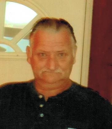 Gary Starkey (june 17, 1954 September 16, 2014)