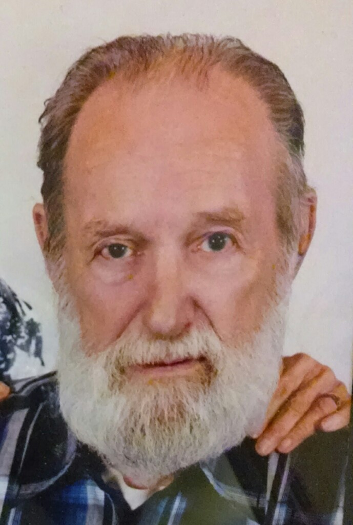 Perry M. Franklin (october 12, 1934 September 20, 2014)