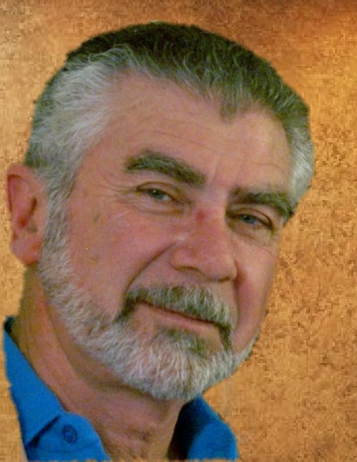 Donald "don" L. Smith Jr. (october 9, 1948 September 2, 2014)