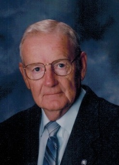 Gary Marks Claypool (october 1, 1931 September 13, 2014)