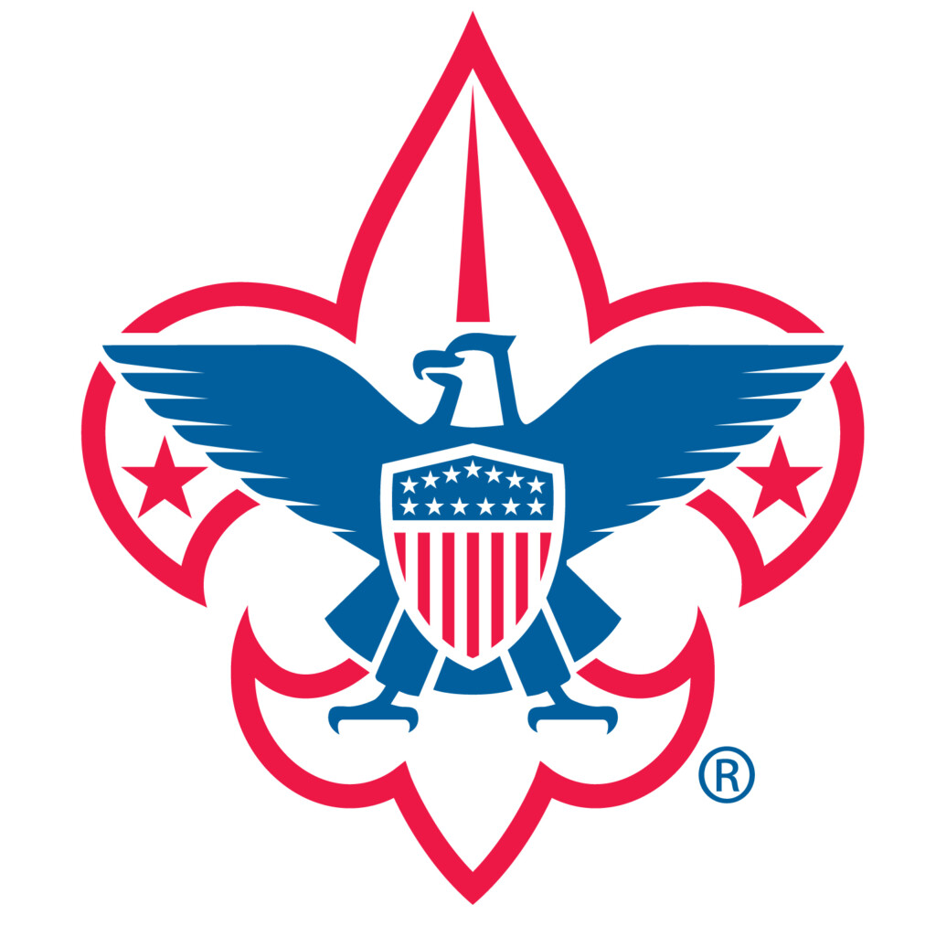 Muskingum Valley Council Of Boy Scouts To Begin New Campaign
