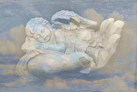 Lj Farmer (september 27, 2014)