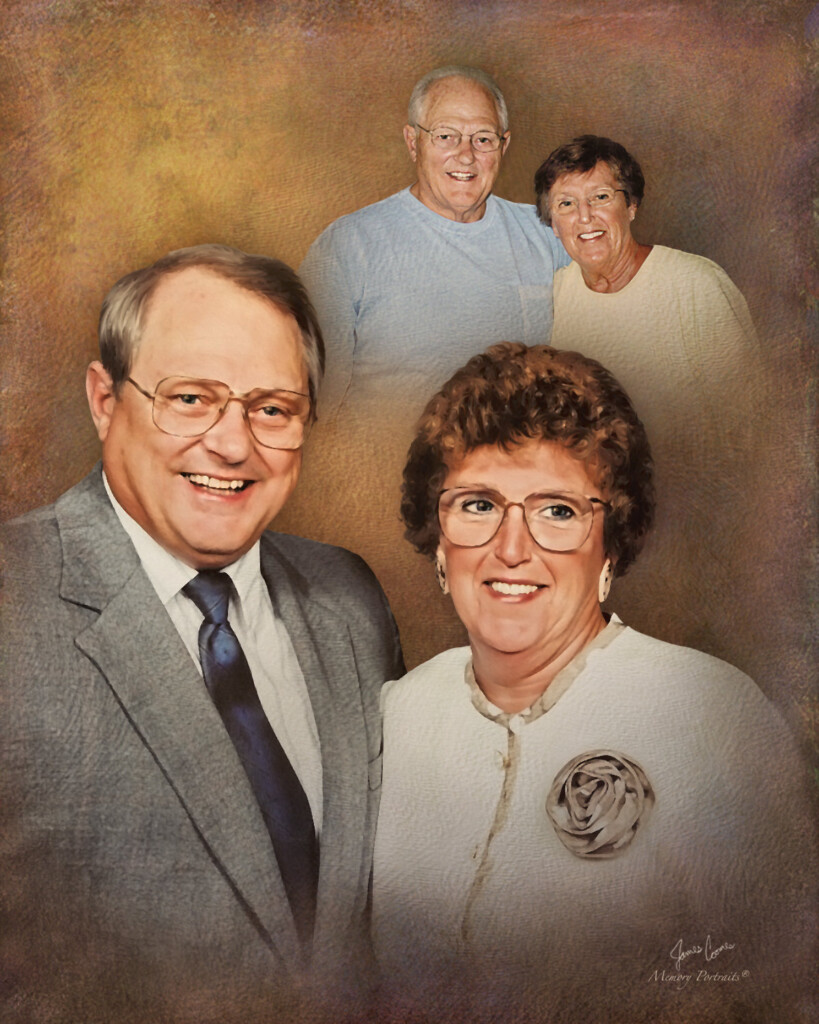 Terry G.s. Hunt (may 3, 1932 September 4, 2014)