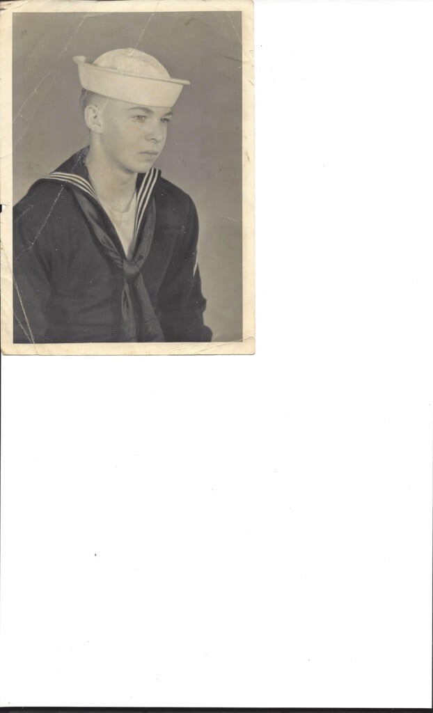 James David Vanwey (june 9, 1941 September 11, 2014)