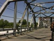 Philo Bridge Meeting Scheduled
