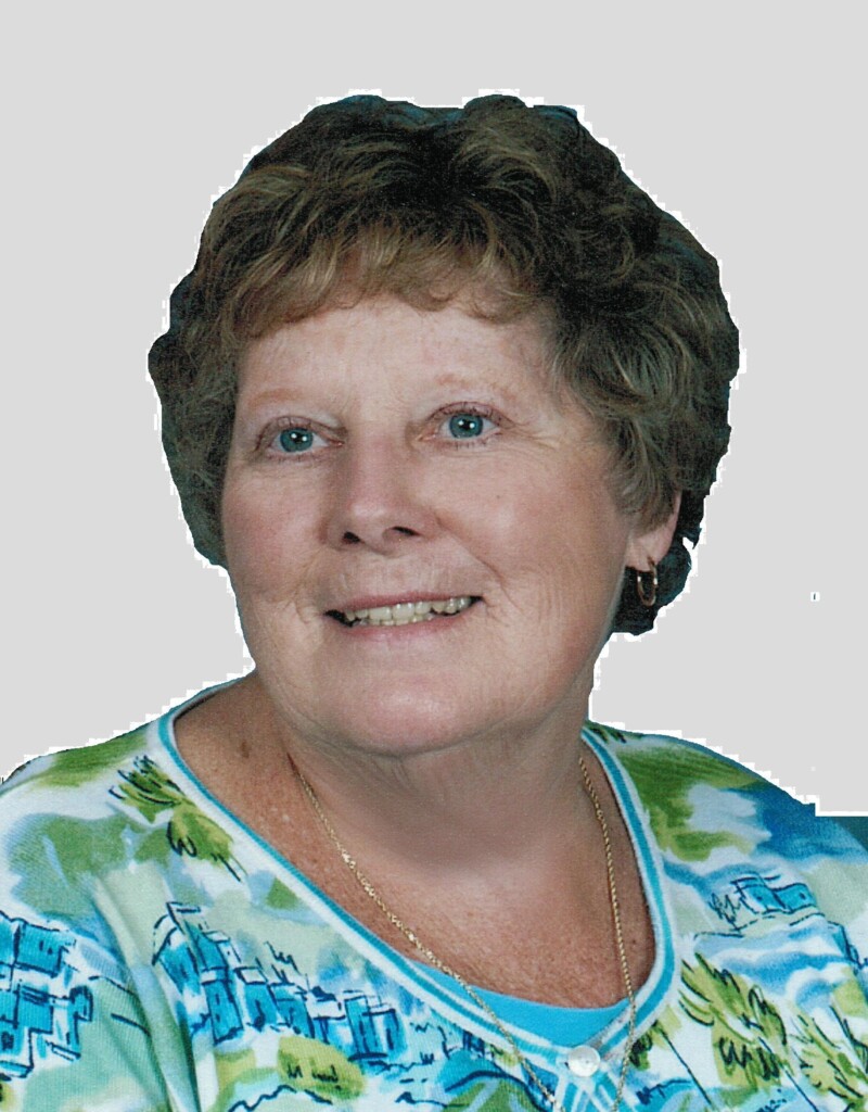 Alice Gates (april 9, 1933 October 27, 2014)