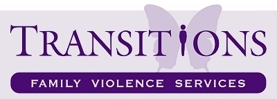 Transitions, Inc. 2014 Annual Fundraising Luncheon And Silent Auction