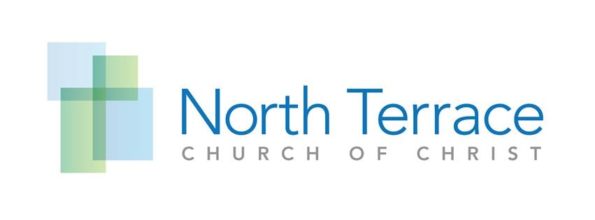 North Terrace Church Of Christ's Annual Fall Festival