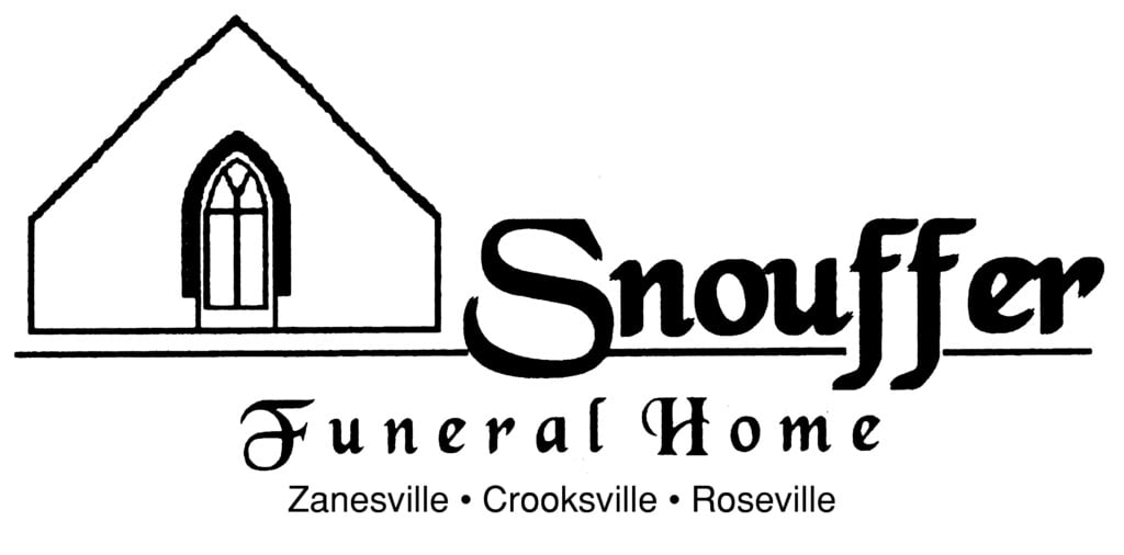 Harold L. Clymer (june 2, 1924 October 23, 2014)