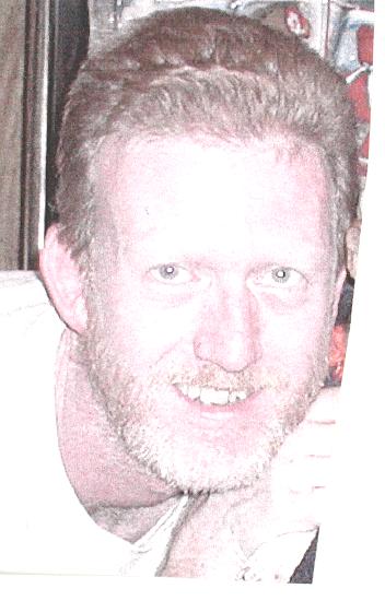 Thomas R. Probasco (may 23, 1965 October 28, 2014)