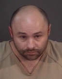 Sheriff Lutz: Hatfield Back In Custody