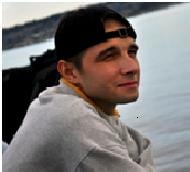 Michael Frederick Engle (april 2, 1987 October 17, 2014)