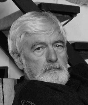 Hughes Fred â€œbudâ€ Archer (september 20, 1936 November 4, 2014)