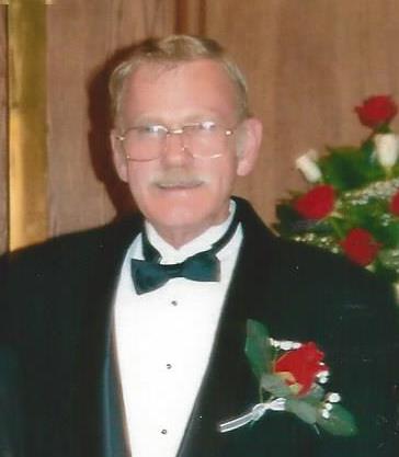 Price Edward Mcgee (march 4, 1946 November 13, 2014)